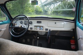 Škoda 1202
