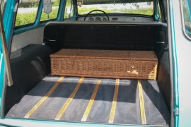 Škoda 1202