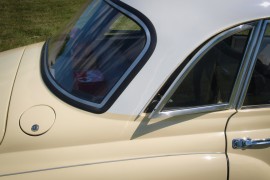 Wartburg 311, 312