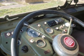 Tatra 805