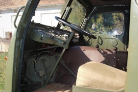 Tatra 805