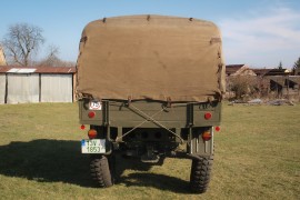 Tatra 805