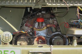Tatra 805