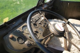 Tatra 805
