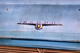 Škoda 1203