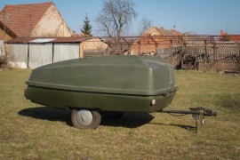 CC-70