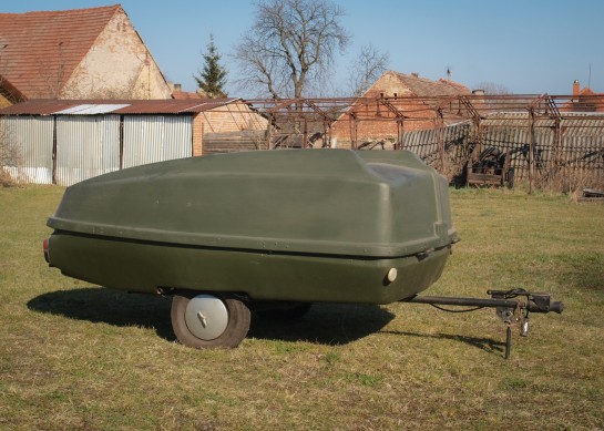 CC-70