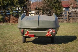 CC-70