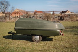 CC-70