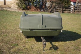 CC-70