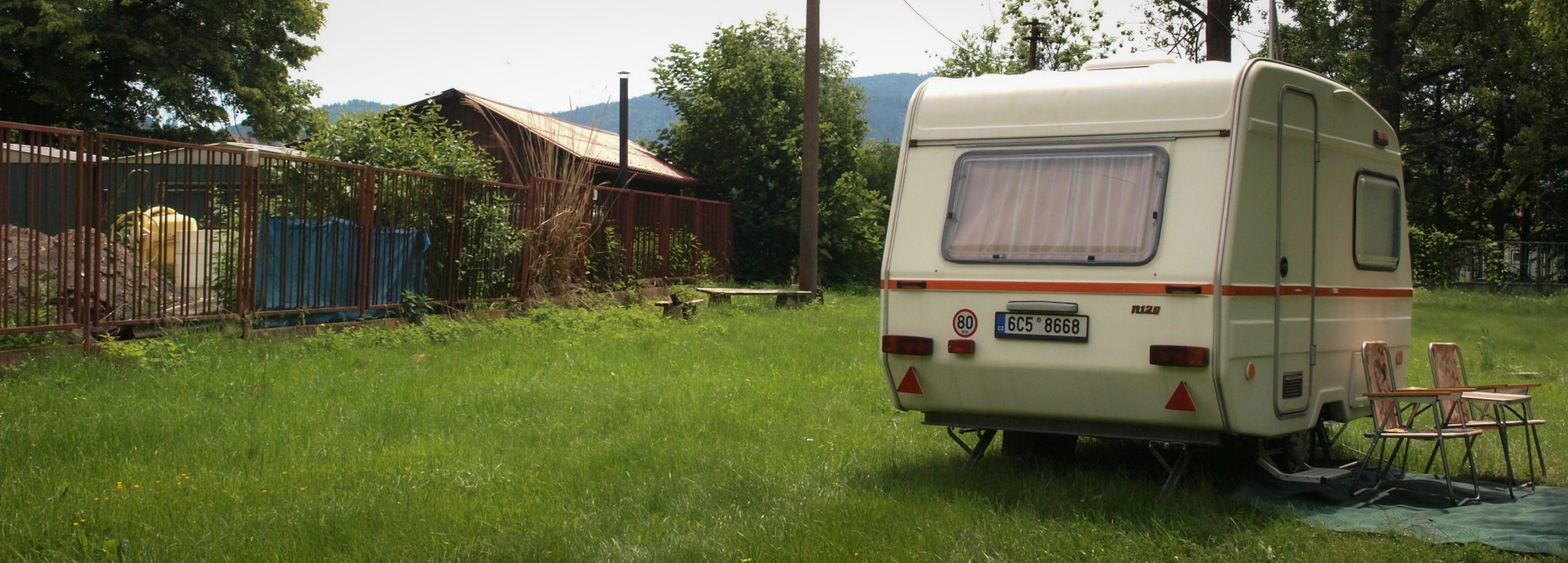 N-126