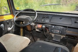 Škoda 1203
