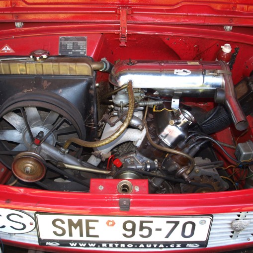 1000 MBX