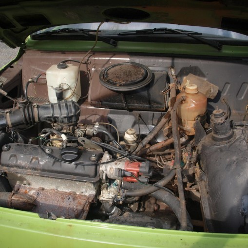 W 353